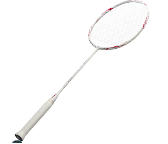 Badminton Racket