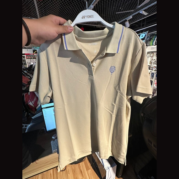 YONEX Sports Short Sleeves (Women)20747CRC