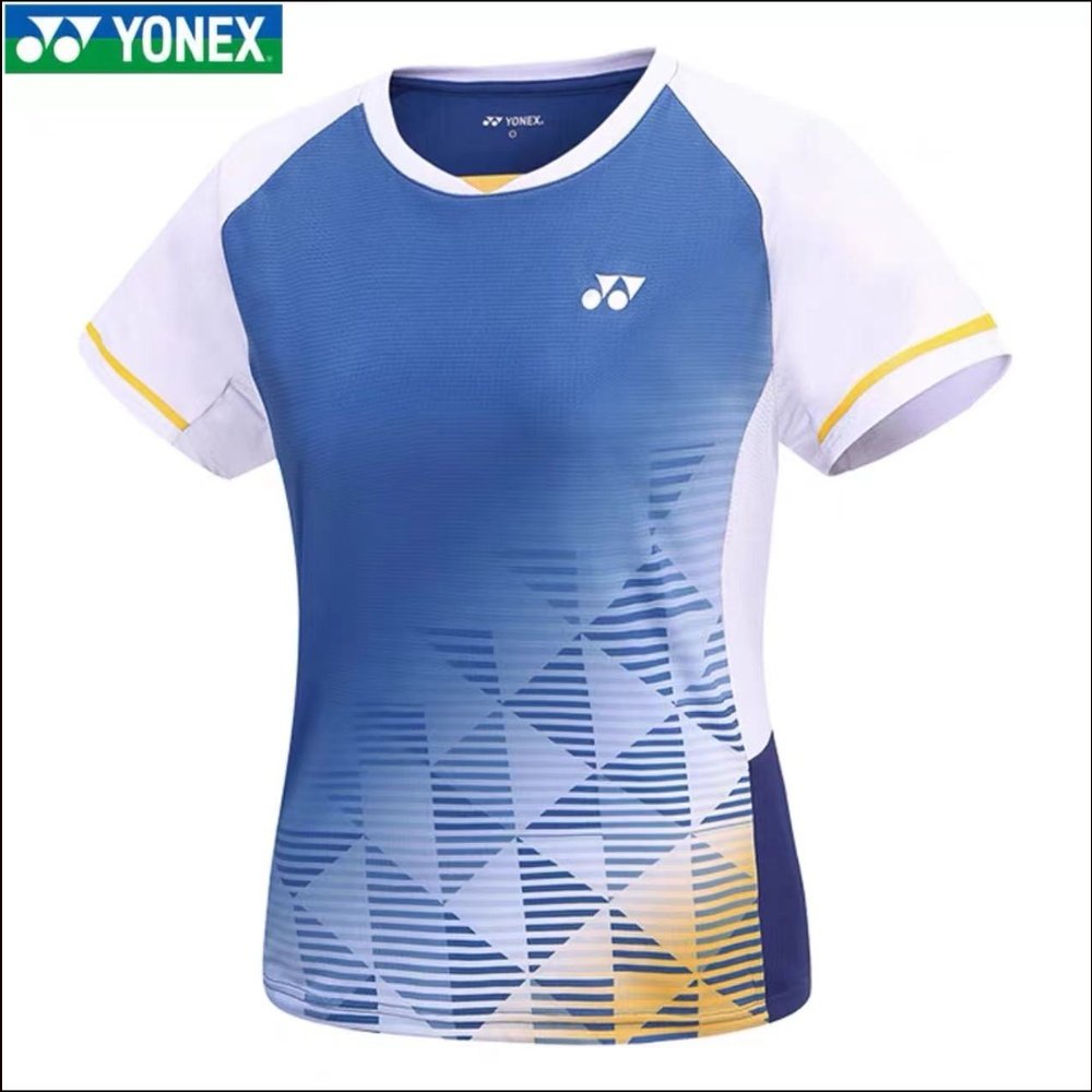 YONEX Sports Short Sleeves (Women)210033BCR