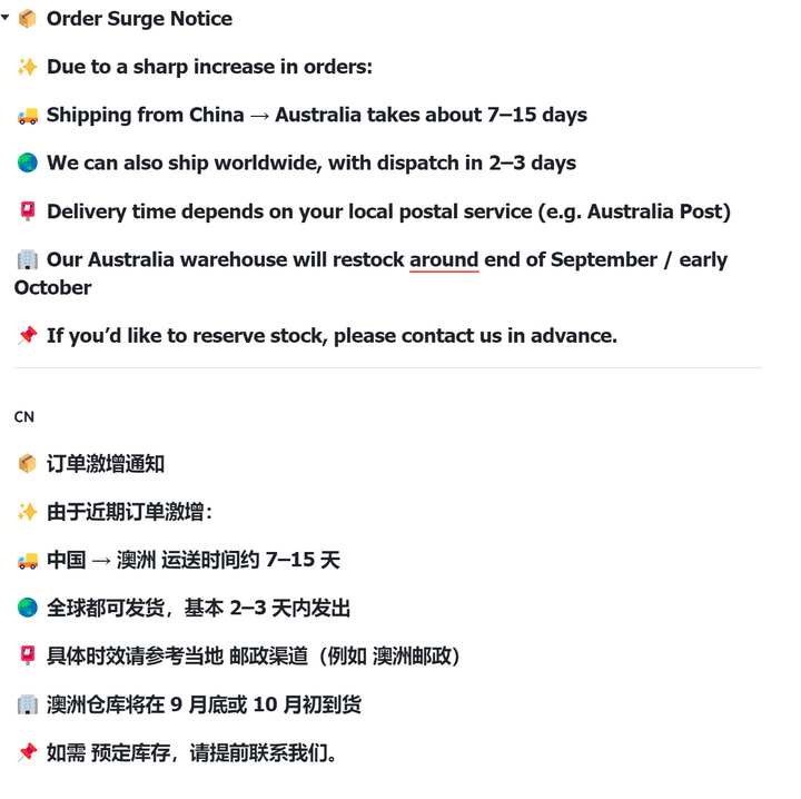 Victor 12 PCS Artificial Badminton New Carbonsonic Ball NCS Shuttlecock