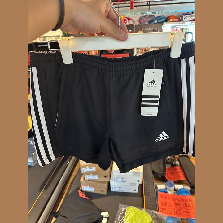 ADIDAS Athletic Shorts  AJ5289(Clearance)