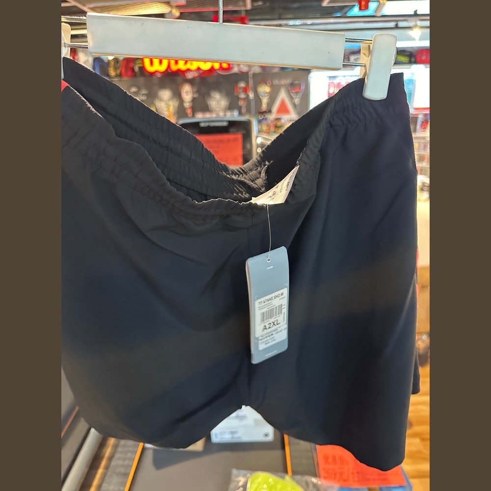 ADIDAS Athletic shorts Z19403(Clearance)