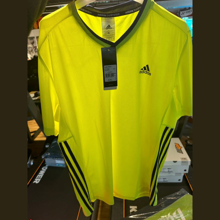 ADIDAS Sports Short Sleeve S90098(Clearance)