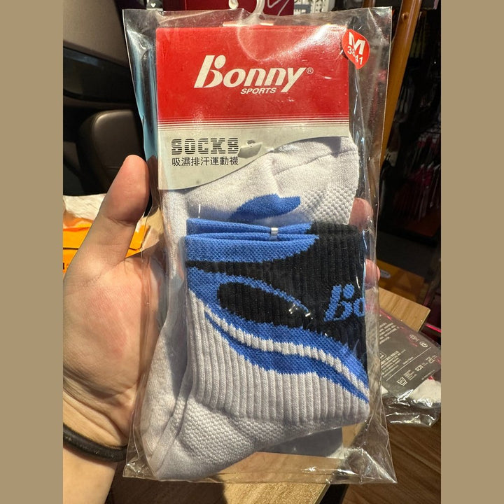 BONNY Long Sport Sock 1SXT14011-48