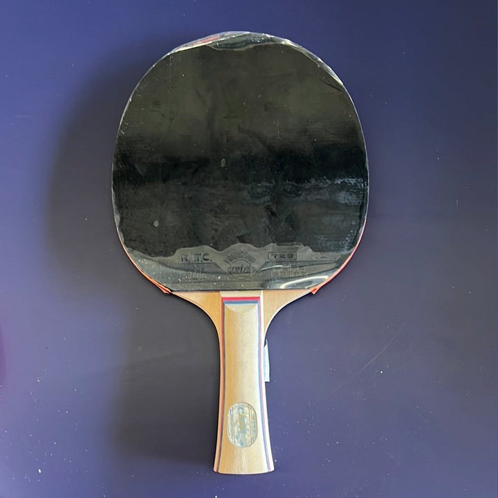 729 1060 Table Tennis Paddle / Racket / Bat, Melbourne