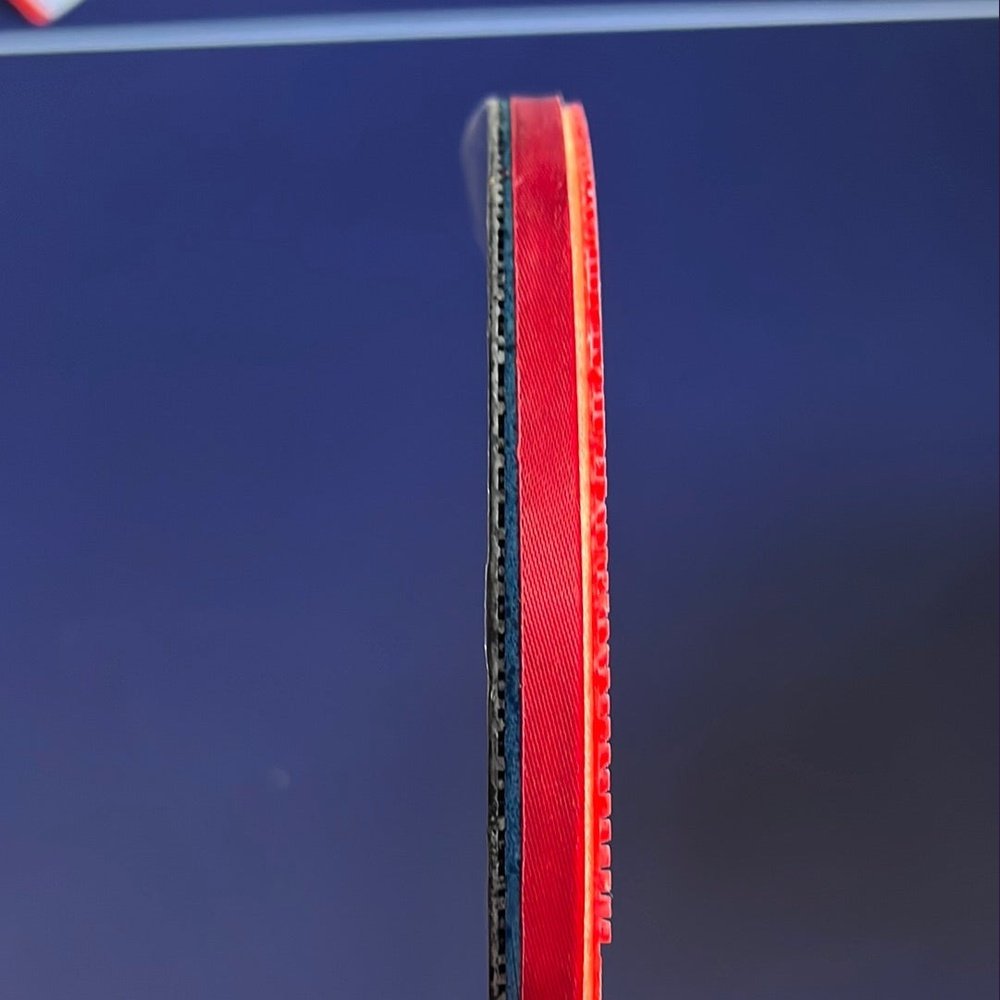 729 1060 Table Tennis Paddle / Racket / Bat, Melbourne