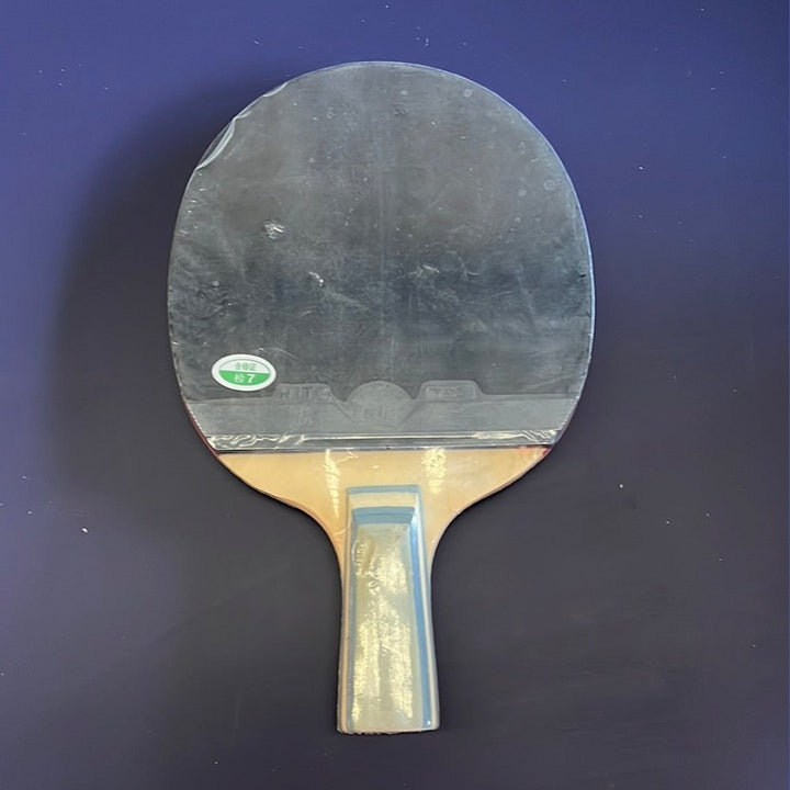 729 1060 Table Tennis Paddle / Racket / Bat, Melbourne