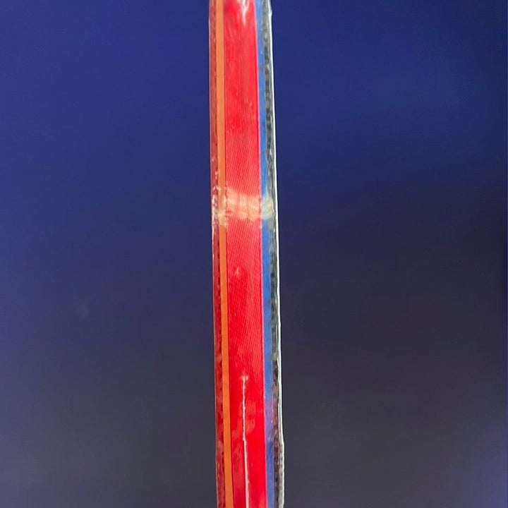 729 1060 Table Tennis Paddle / Racket / Bat, Melbourne