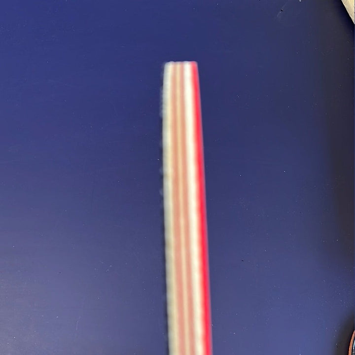 729 2040 Table Tennis Paddle / Racket / Bat, Melbourne