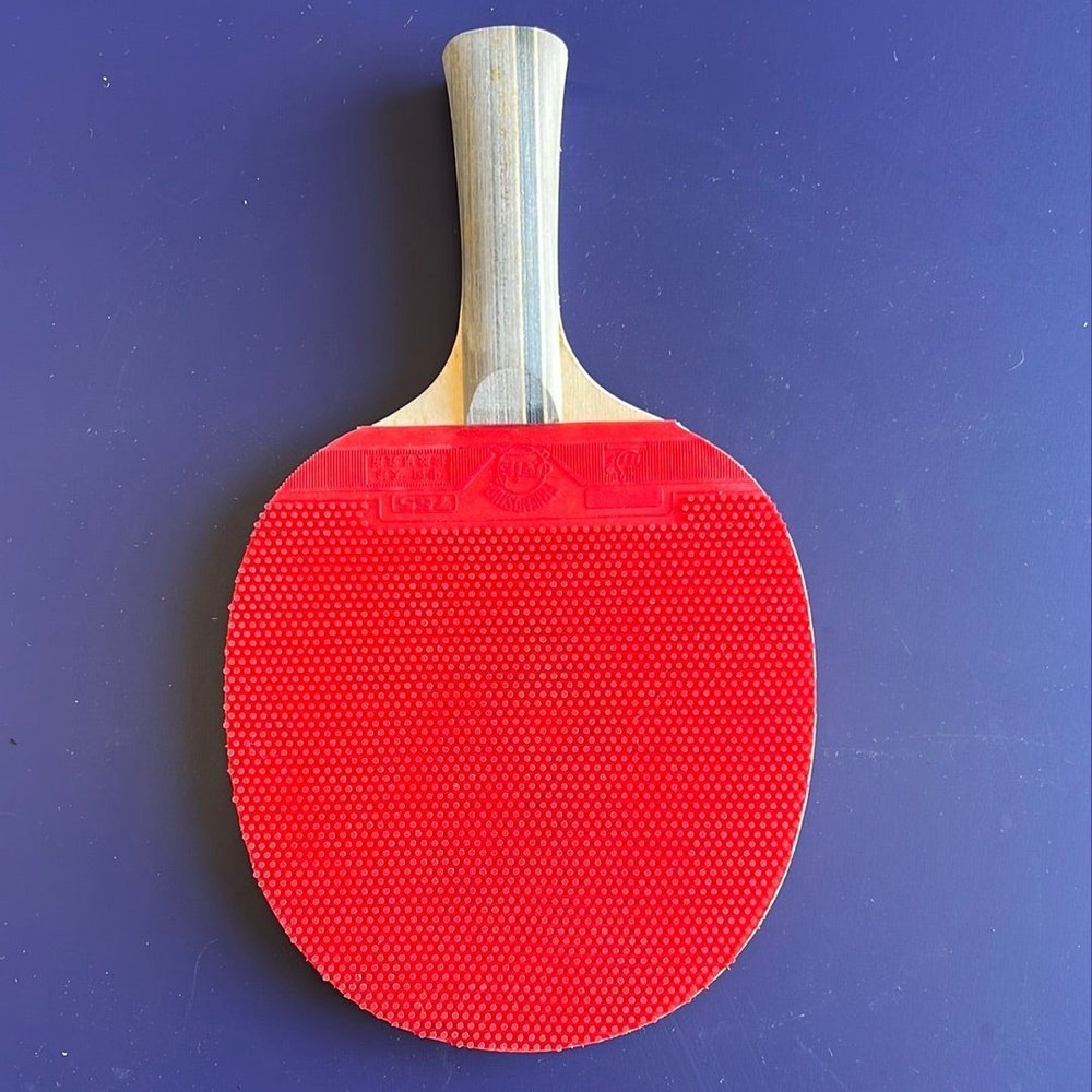 729 street fighter 1 bat pips in pips out