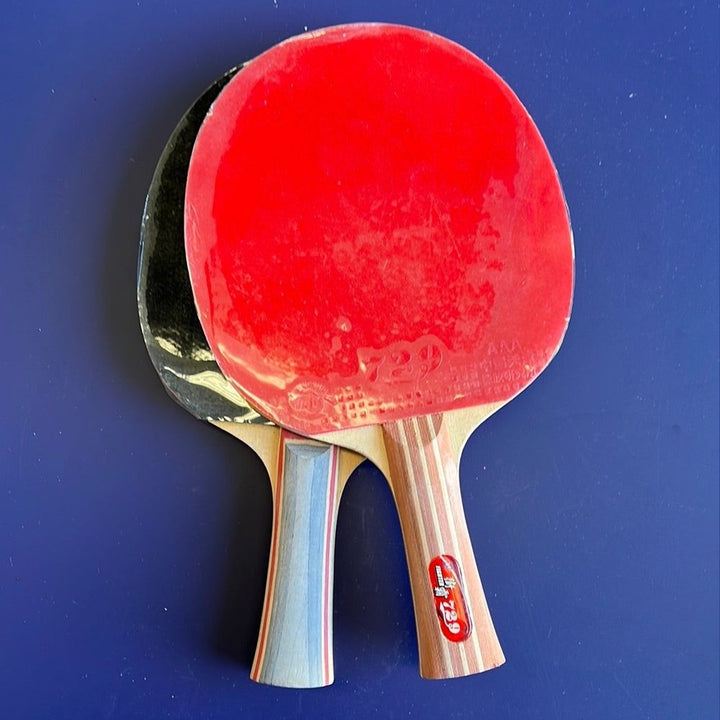 729 street fighter 3 bat double pips in