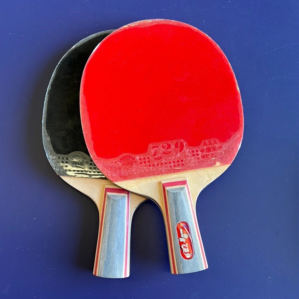 729 street fighter 3 bat double pips in