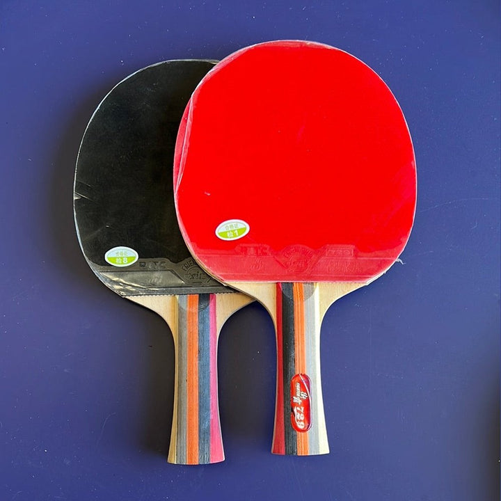 729 street fighter 5 bat double pips in