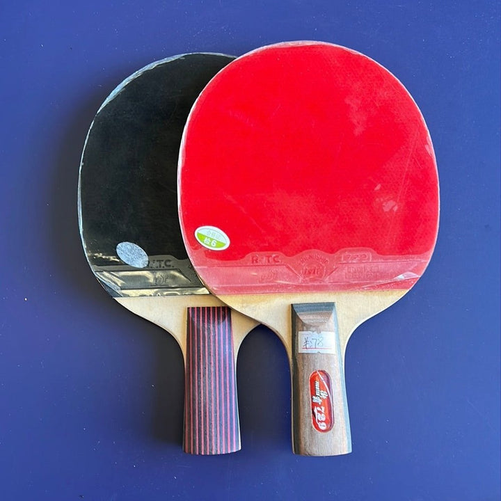 729 street fighter 6 bat double pips in