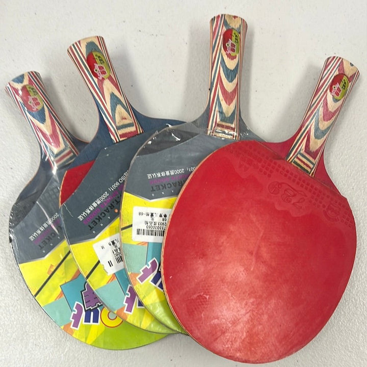 729 table tennis soprout 1 children's  bat