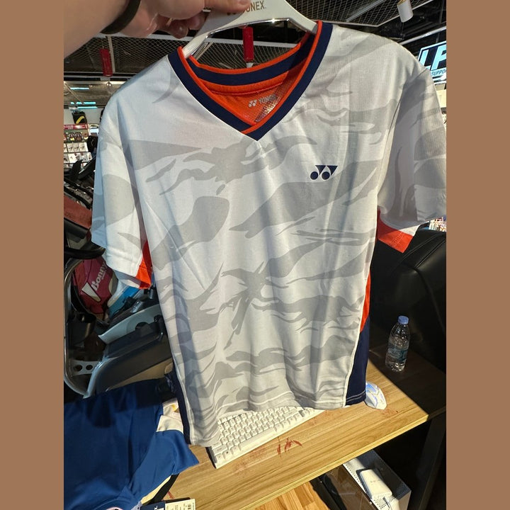 YONEX Sports Short Sleeves (Women)210092BCR