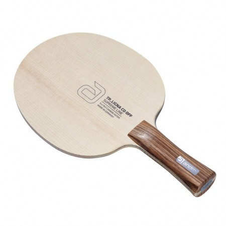 Andro TP-LIGNA CO Table Tennis Blade