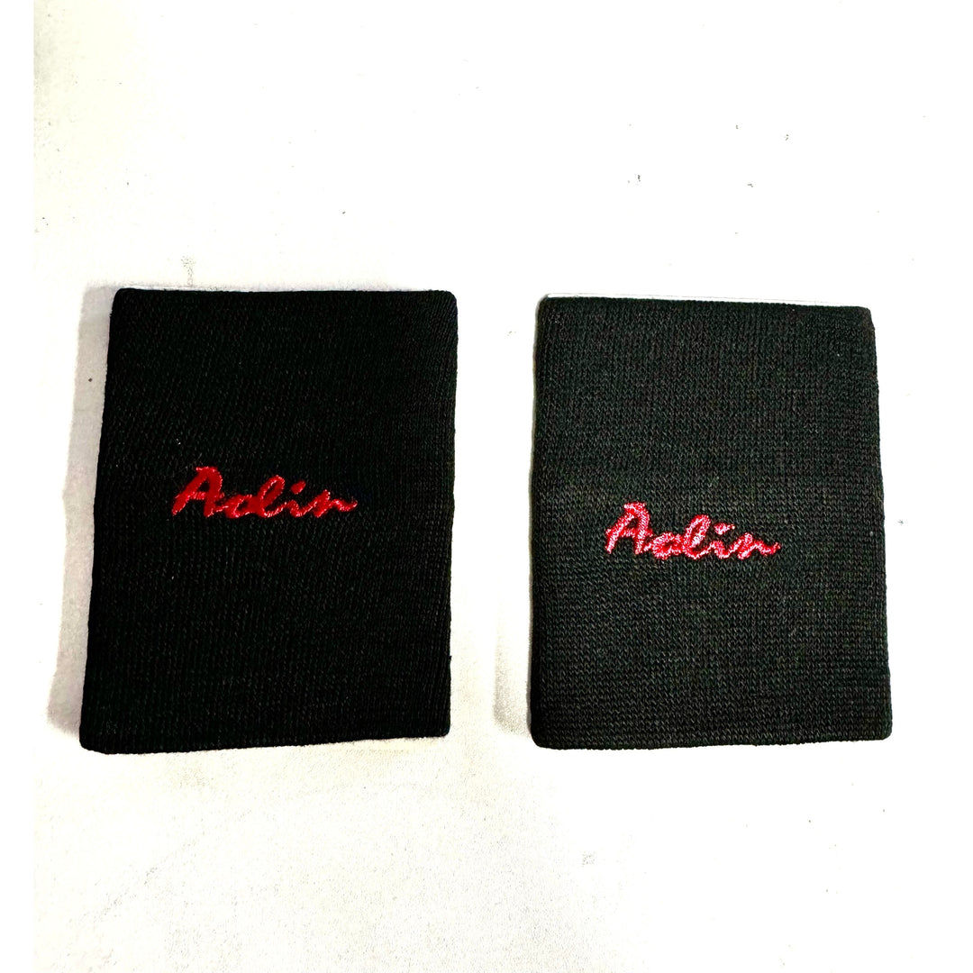 AOLING WRIST SUPPORT