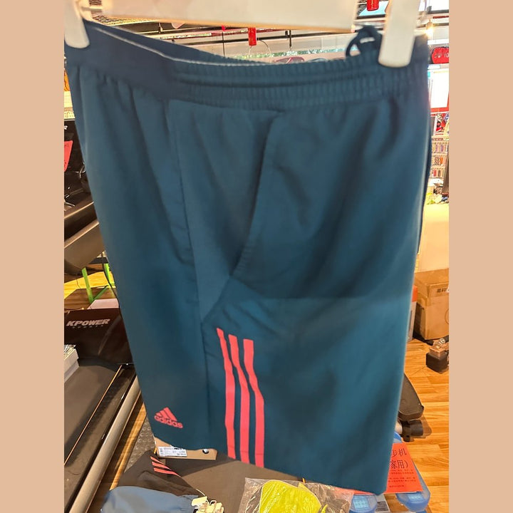 ADIDAS Athletic Shorts AC5005 (Clearance)