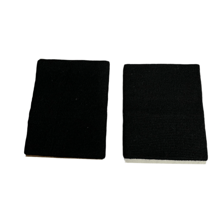 AOLING WRIST SUPPORT