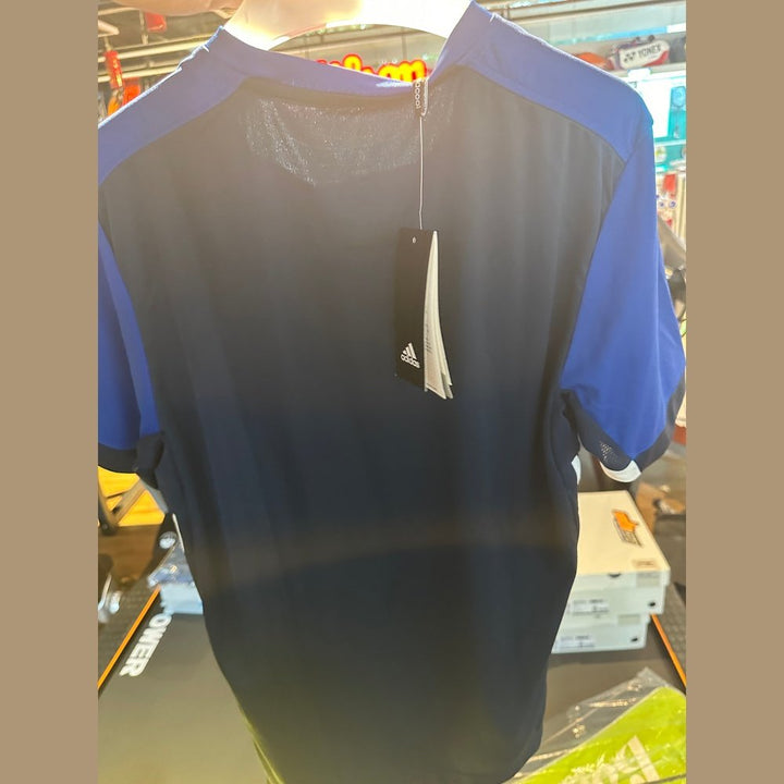 ADIDAS Sports Short Sleeve AJ5445(Clearance)