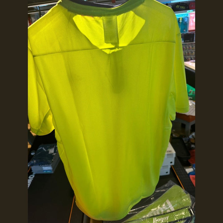 ADIDAS Sports Short Sleeve S90098(Clearance)