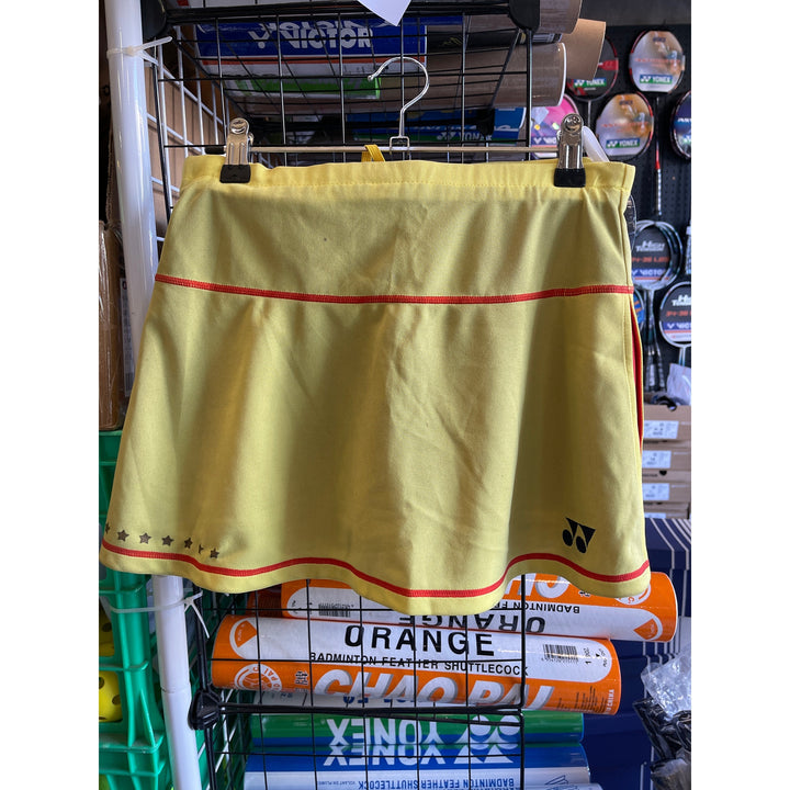 Yonex Sports Skirt BO-41c
