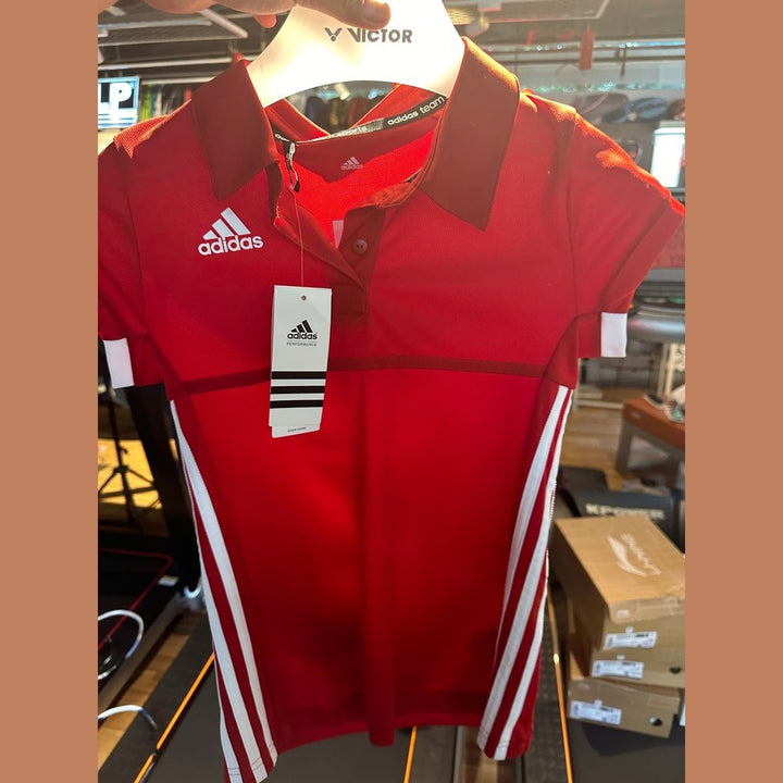 ADIDAS Sports Short Sleeve AJ5275(Clearance)