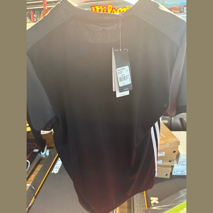 ADIDAS Sports Short Sleeve AJ5444(Clearance)