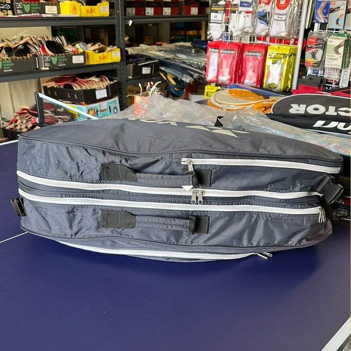 CLEARANCE SALE 
YONEX Badminton Rackets Bag(INVENTORY CLEARANCE)