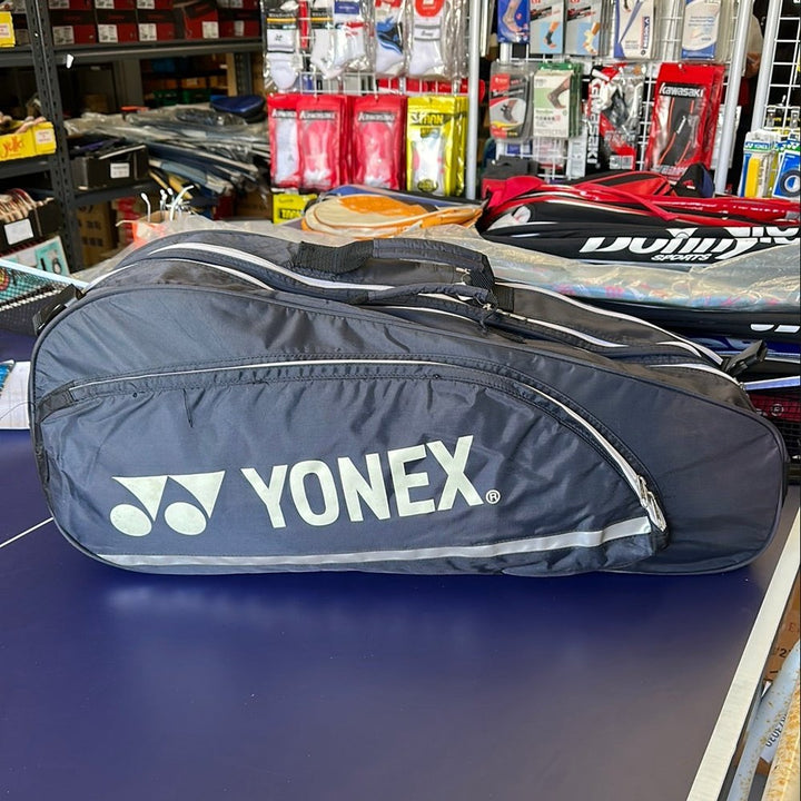 CLEARANCE SALE 
YONEX Badminton Rackets Bag(INVENTORY CLEARANCE)