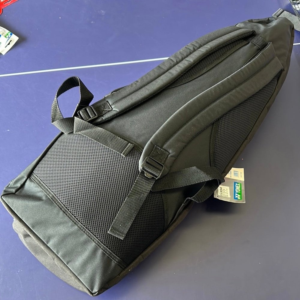 CLEARANCE SALE 
YONEX Badminton Rackets Bag(INVENTORY CLEARANCE)