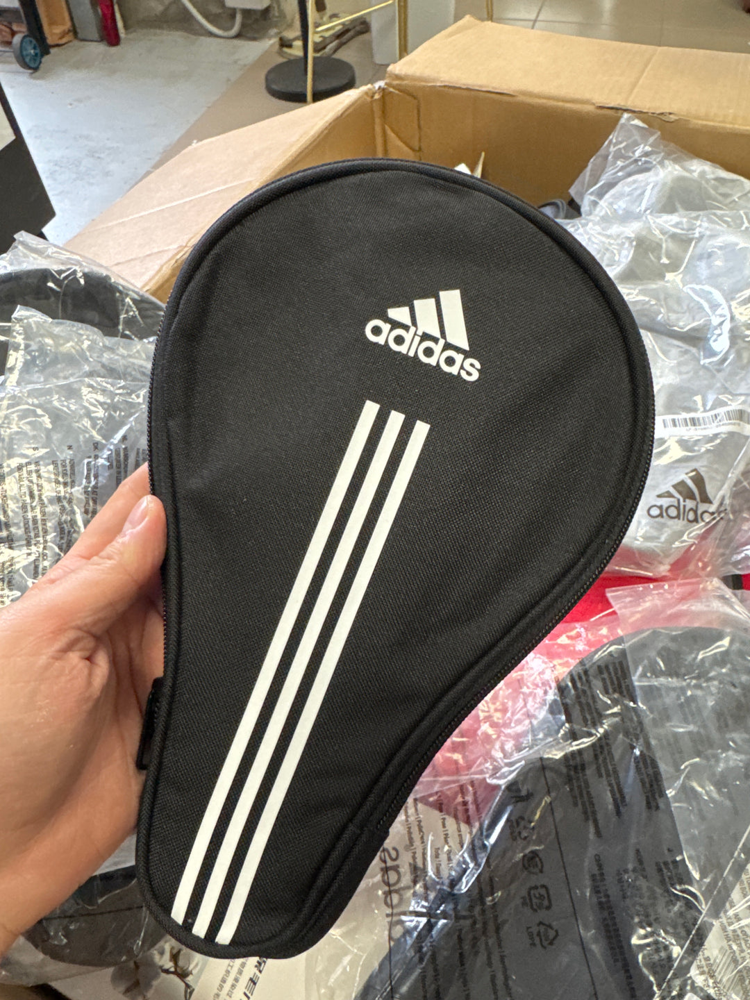 Adidas Table Tennis Bag AGF-10802