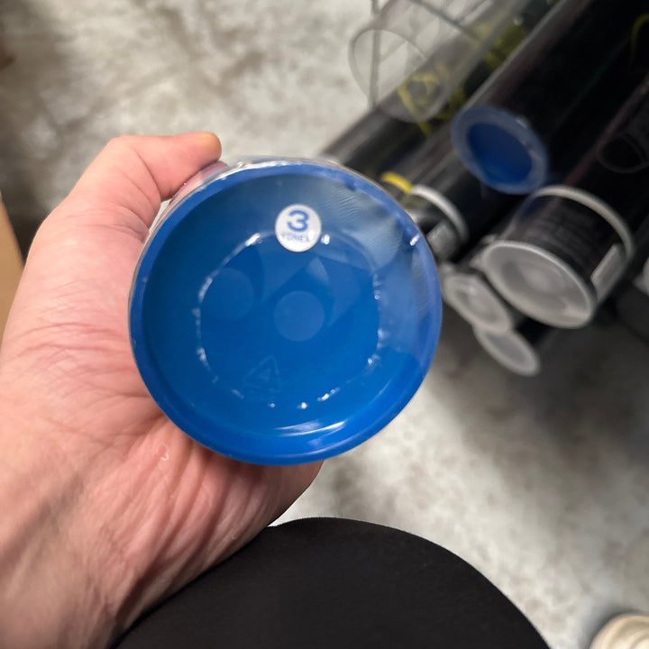 Yonex Aerosensa 50 Badminton Shuttlecocks (Tournament Grade Feather)