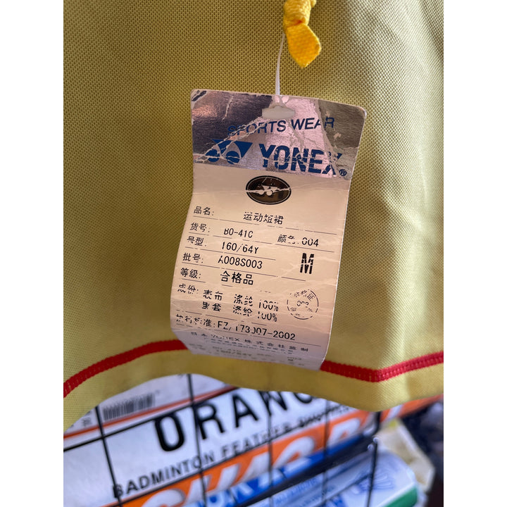 Yonex Sports Skirt BO-41c