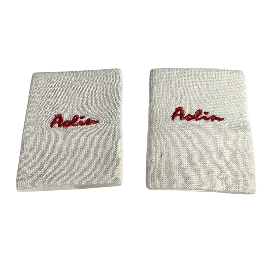 AOLING WRIST SUPPORT