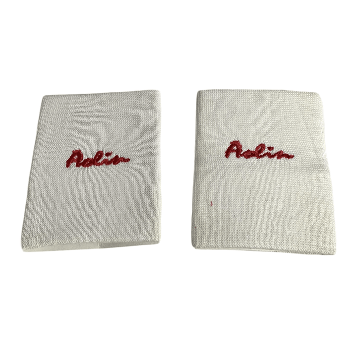 AOLING WRIST SUPPORT