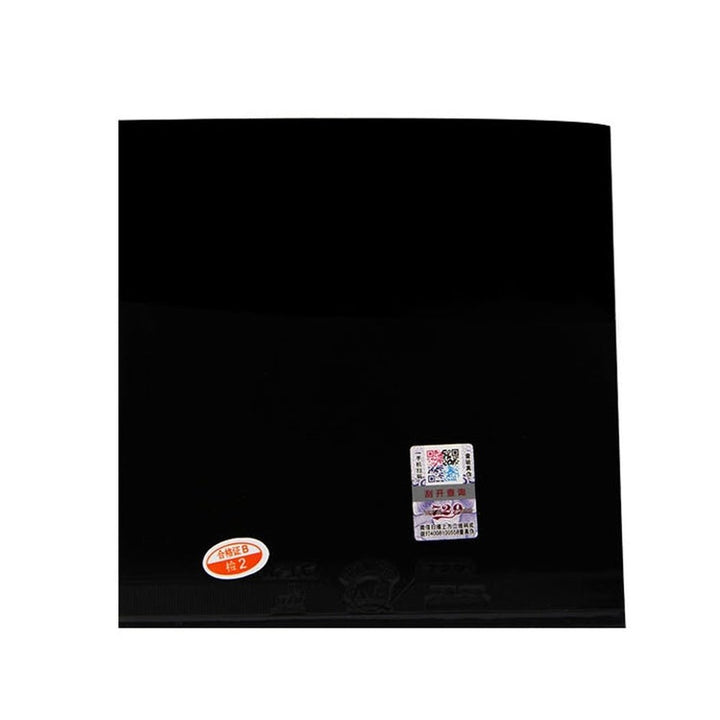 Friendship 729 Cross (new)Pips-In Table Tennis Rubbers