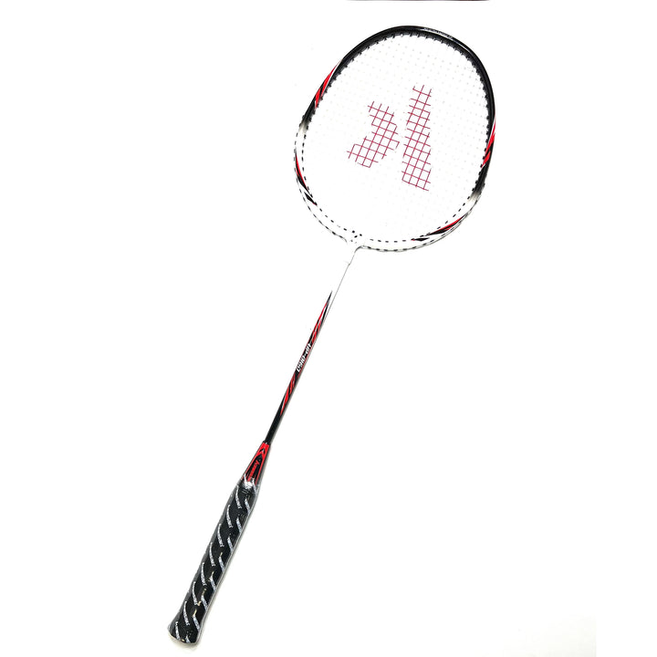 KAWASAKI UP-0160 UP-0182 Badminton Racket Strung Red Yellow Blud Purple