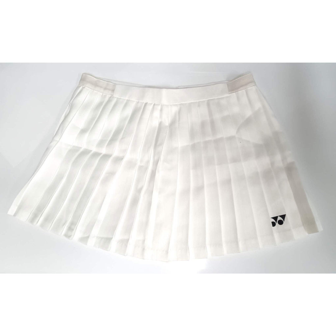 Yonex Sports Skirt cs2602