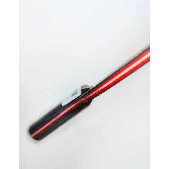 729 Table Tennis  Blade CF-1(Carbon)WF-1(Wood)