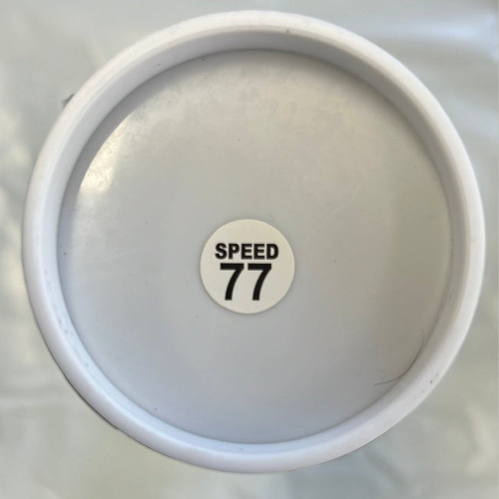 SPPHONEIX D1 Badminton Shuttlecocks Goose Feather 12pcs  Professional 3 In 1