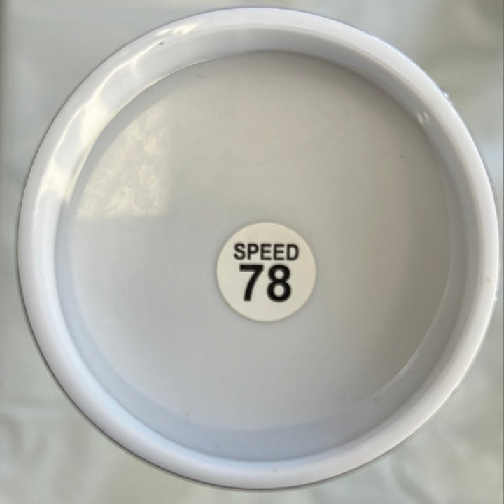 SPPHONEIX D1 Badminton Shuttlecocks Goose Feather 12pcs  Professional 3 In 1