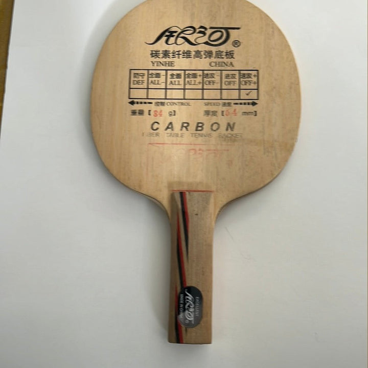 CLEARANCE SALE 
yinhe 970 (clearance,same photo condition)