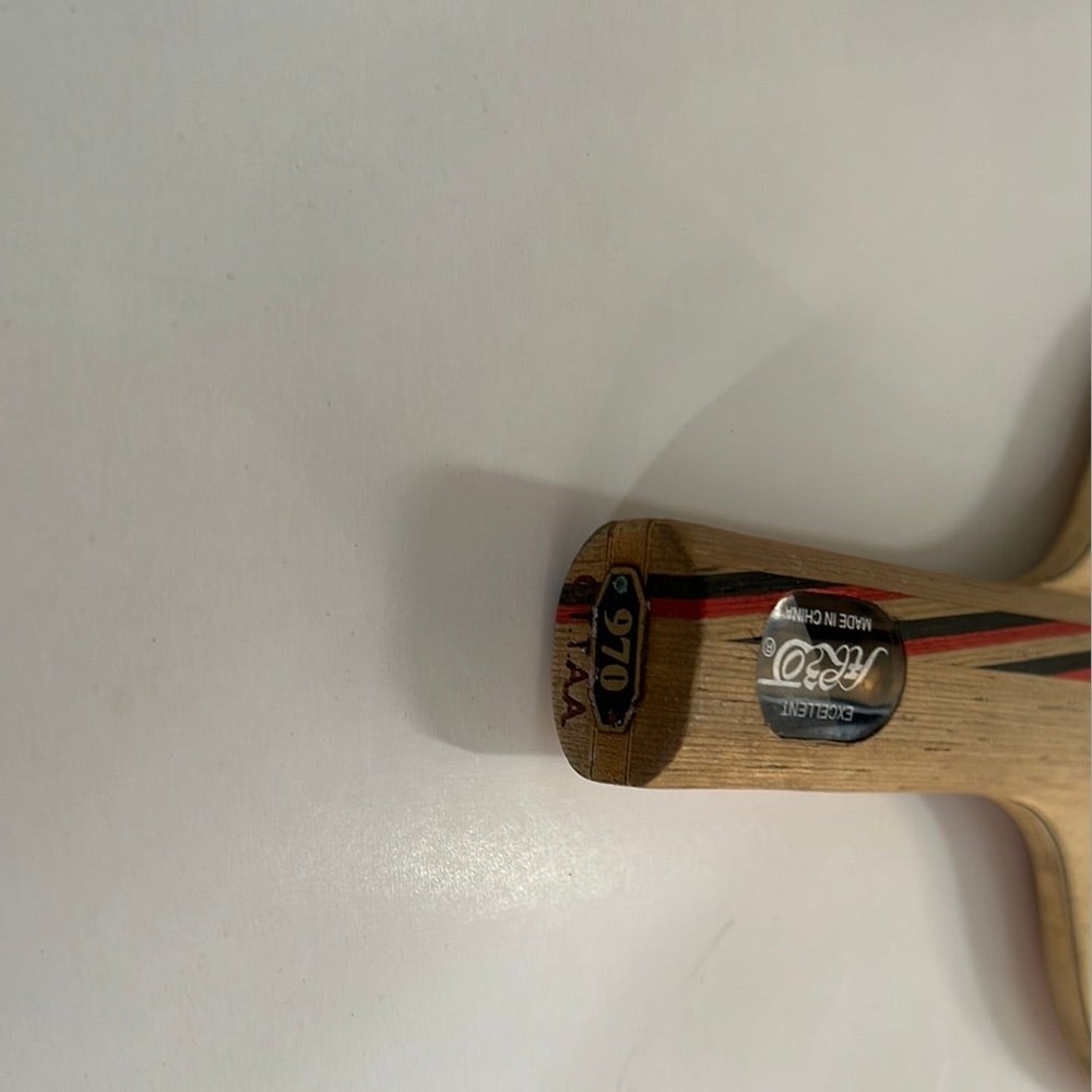 CLEARANCE SALE 
yinhe 970 (clearance,same photo condition)