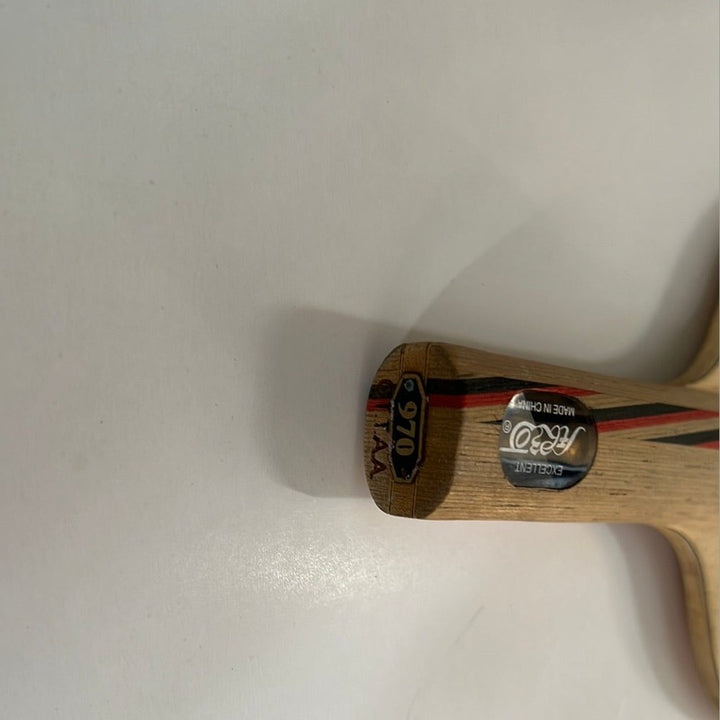 CLEARANCE SALE 
yinhe 970 (clearance,same photo condition)