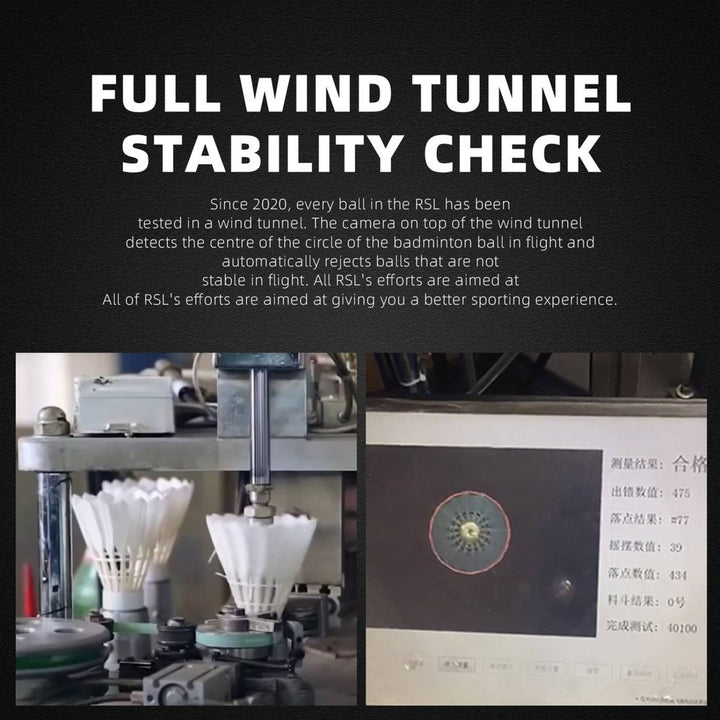 SPPHONEIX D1 Badminton Shuttlecocks Goose Feather 12pcs  Professional 3 In 1