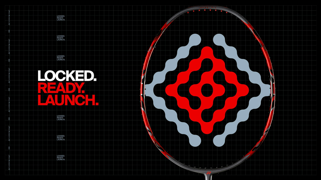 ARCSABER 11 PRO Stringing Guide: Common Mistakes to Avoid