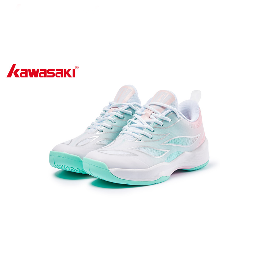 How to Choose the Right Kawasaki Sports Shoe Size？ – SP x SPORT