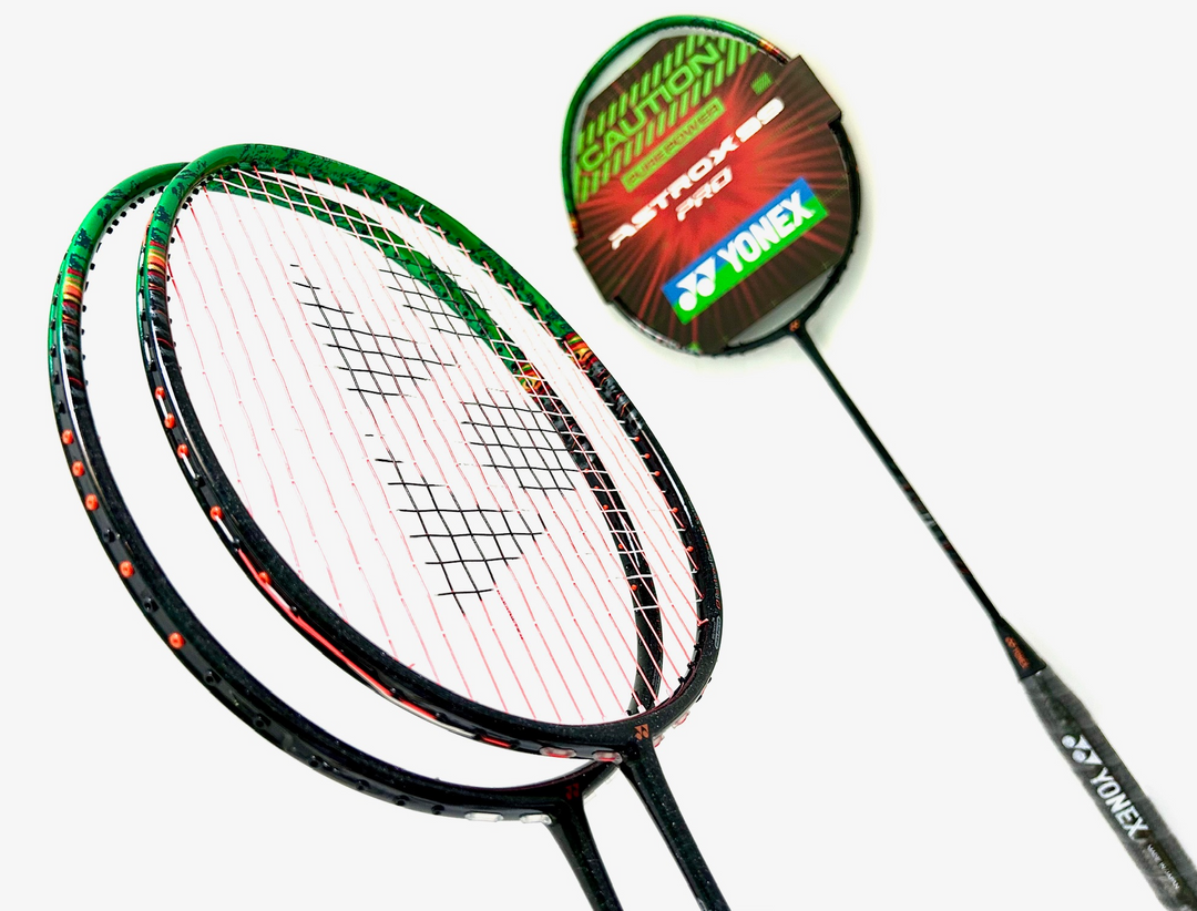 Is the ASTROX 99 PRO Right for You?